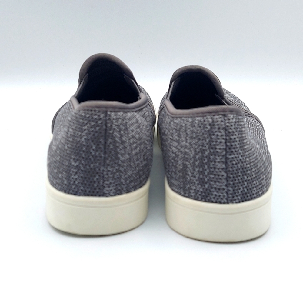 Report R2 Casual Slip On Knit Sneakers Women's Size 7 - Picture 6 of 8